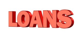 Loan Credit