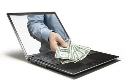 Loan Credit