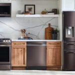 The kitchen appliances and tools you need to have for your home