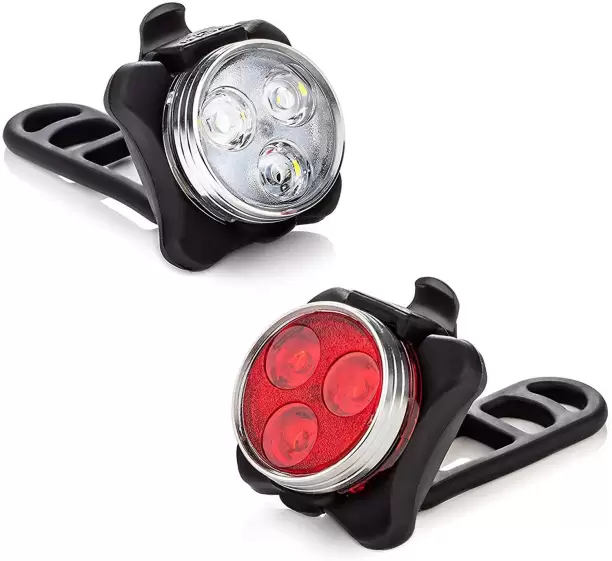 buy bike lights online