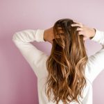 The Importance Of Proper Hair Care