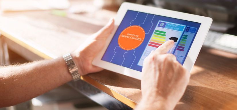 Energy Providers for Saving