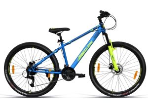 Reasons Why Many People Like Pro-Gear Bikes
