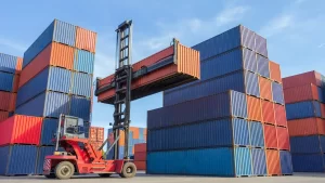 Most Reliable Shipping Containers For Your Business Needs