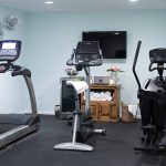 Home Gym Equipment Buyer's Guide