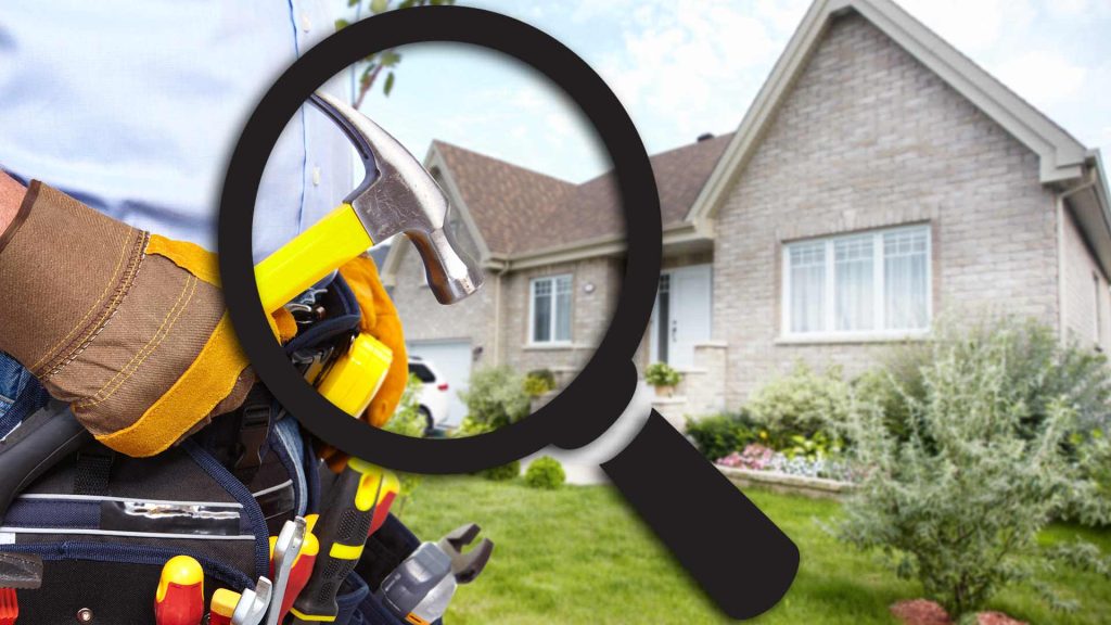 Well-Trusted Home Services In Australia: Where To Hunt Them?