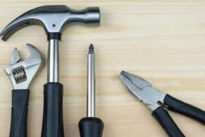 local handyman in Loveland