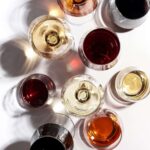 How to Buy Wine Online Using the Top 5 Wine Ratings Sources