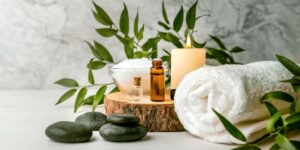Melbourne Natural Therapies