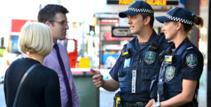 The Importance of Employee Background Police Check