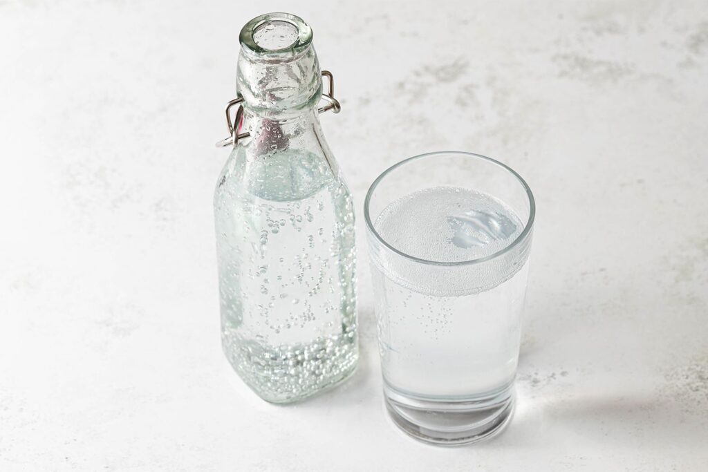 Basics Of Tonic Water And What To Know About It