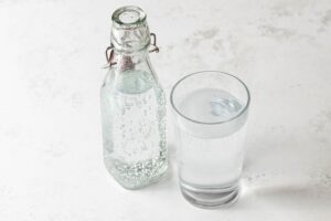 Basics Of Tonic Water And What To Know About It