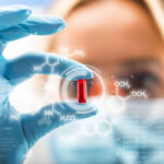 Paradigm Biopharma Keeping Drug Development Relevant and Up-to-date