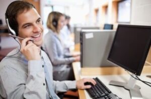 Workforce Management Software: What It Means And Function