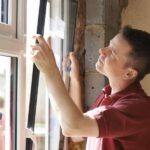What must you consider before you hire a glass repair company?