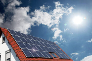 Partner With Winki for Quality Solar Solution