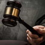 mercer county bail bonds