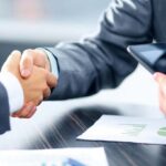 sales training Brisbane