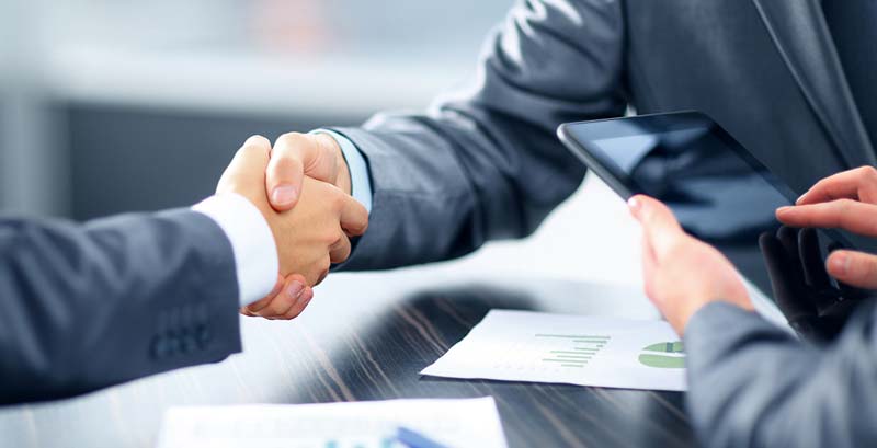 sales training Brisbane