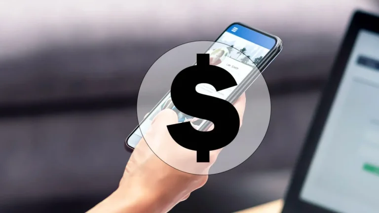 Monetize Your Social Media Influence with Advertiser Partnerships