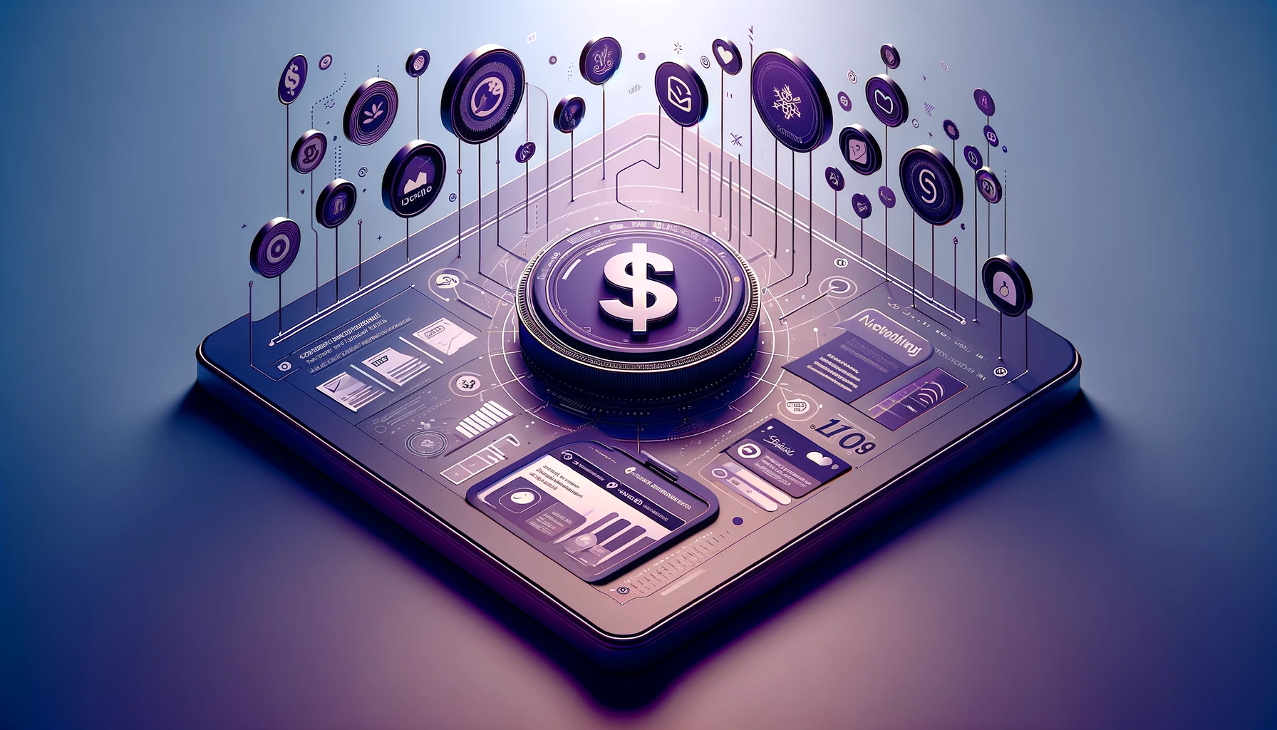 get paid to sign up for free